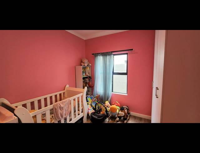 2 BEDROOM HOUSE FOR SALE IN MYRTLEDENE